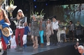 Modeshow 2012 319